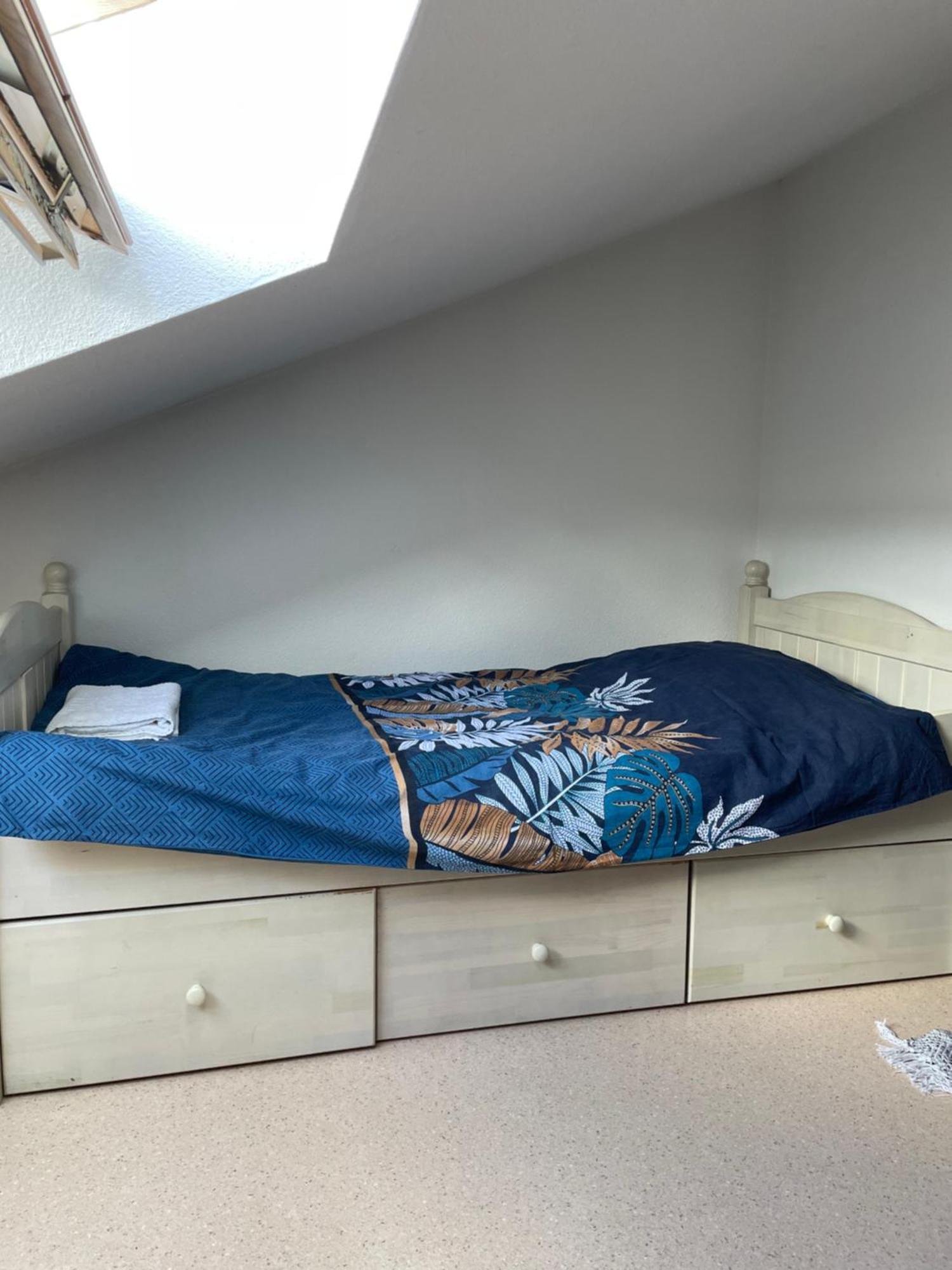 Appartement Cosy Rue Chaussee Verdun-sur-Meuse Ngoại thất bức ảnh